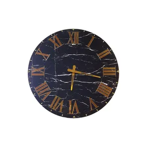 ساعت دیواری مدل M-watch50