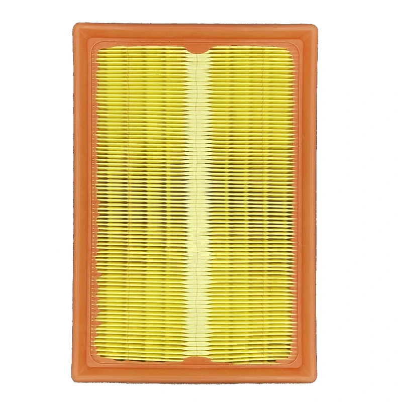 فیلتر هوا خودرو سرکان مدل 38010-17801 مناسب برای تویوتا RAV4 راوفور 2500، کمری هیبرید و لکسوس LS460