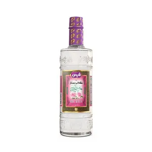 گلاب فیض کاشان عطاری بوعلی اردبیل -1000 میلی لیتر
