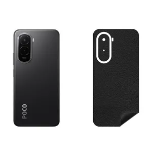 BESTOR GB1-12 Cover For Xiaomi Poco M7 4G