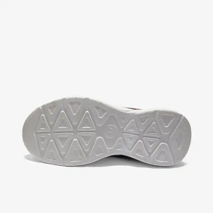 کفش پیاده روی زنانه مدل SA701