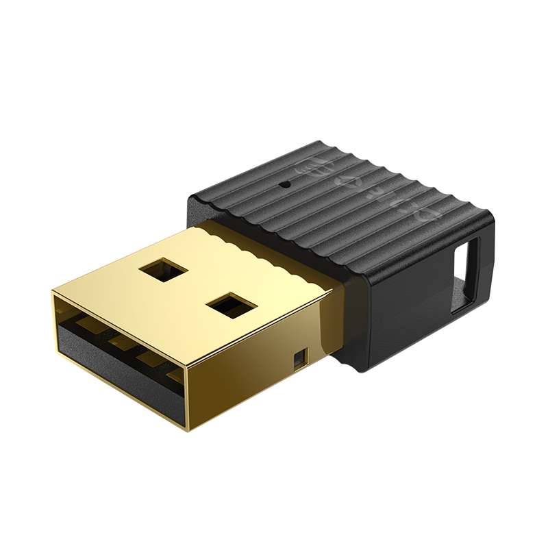 دانگل بلوتوث اوریکو مدل BTA-508 دانگل بلوتوث اوریکو مدل BTA-508
