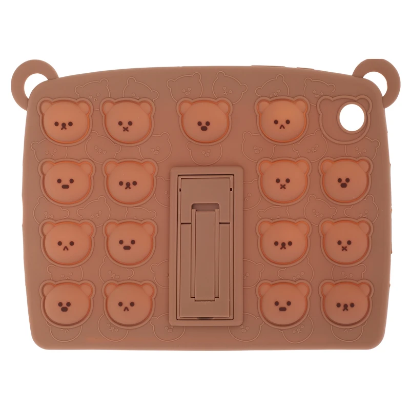 کاور مدل A7 lite _T225 مناسب برای تبلت سامسونگ Galaxy tab A7 lite 8 / T225