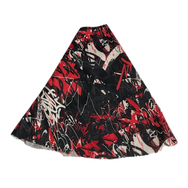 گردگیر دنده خودرو مدل اسپرت کد 0014 مناسب برای پژو 405 و پژو پارس و آر دی