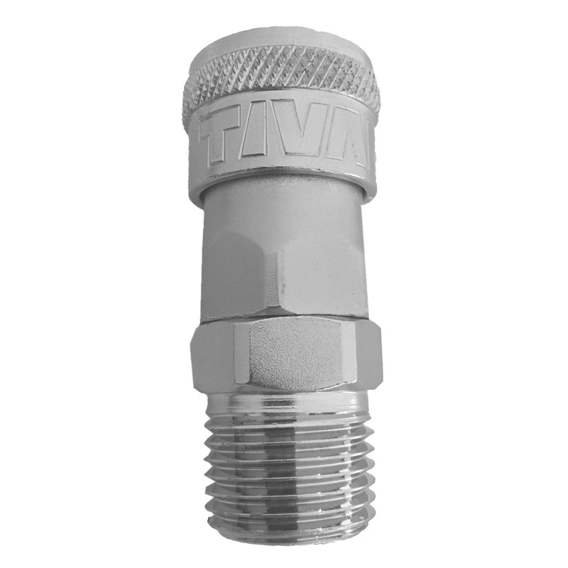 کوپلینگ تیوان مدل SM40