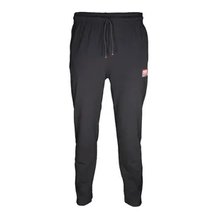  شلوار مردانه کد 2000070