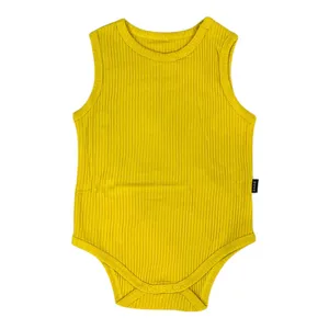 بادی دخترانه مدل B01