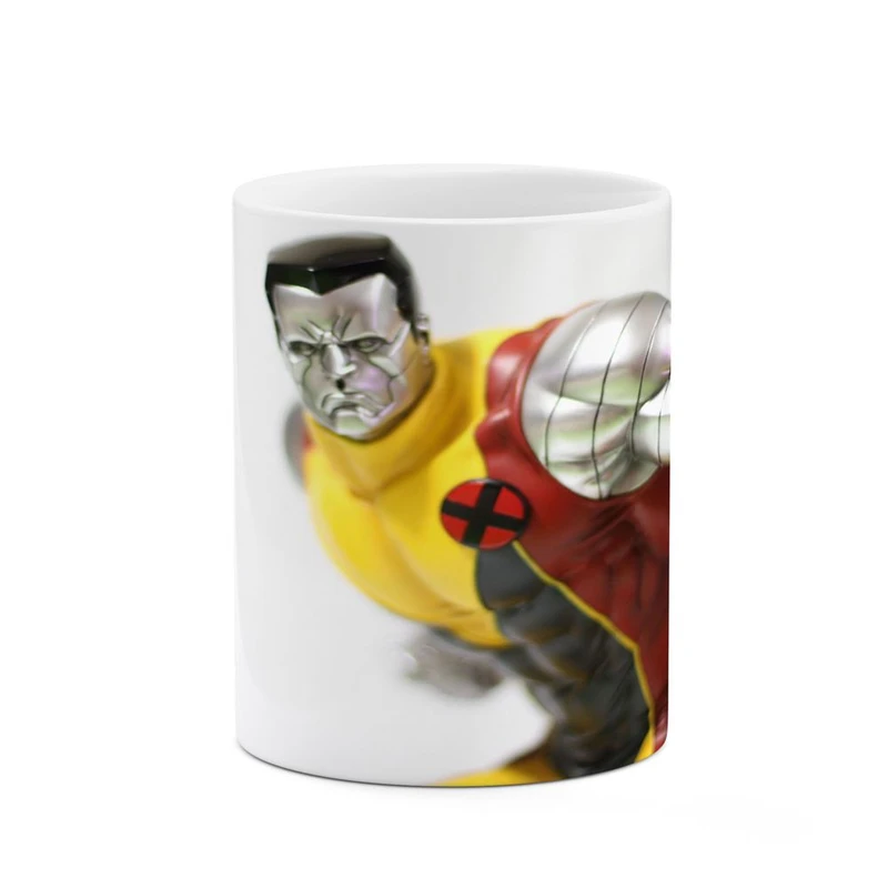 ماگ کاکتی مدل Colossus کد mgh38334