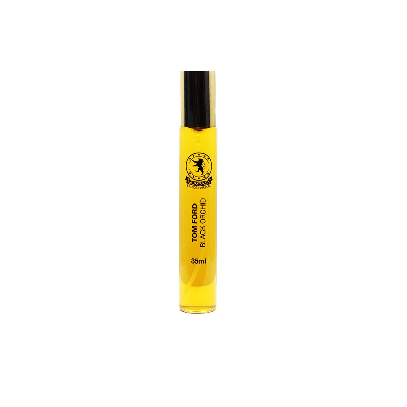 عطر جیبی مومباسا مدل تام فورد حجم 35 میلی لیتر عطر جیبی مومباسا مدل تام فورد حجم 35 میلی لیتر