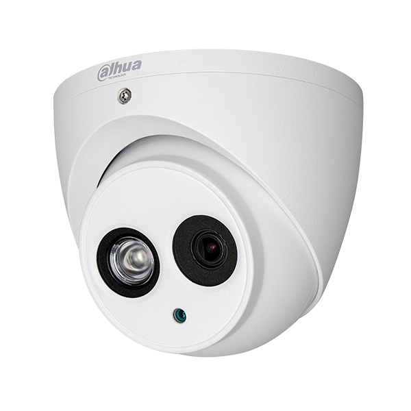 دوربین مداربسته آنالوگ داهوا مدل DH-HAC-HDW1100EP