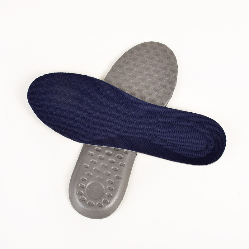 کفی طبی کد DBL.5079 سایز 25 کفی طبی کد DBL.5079 سایز 25
