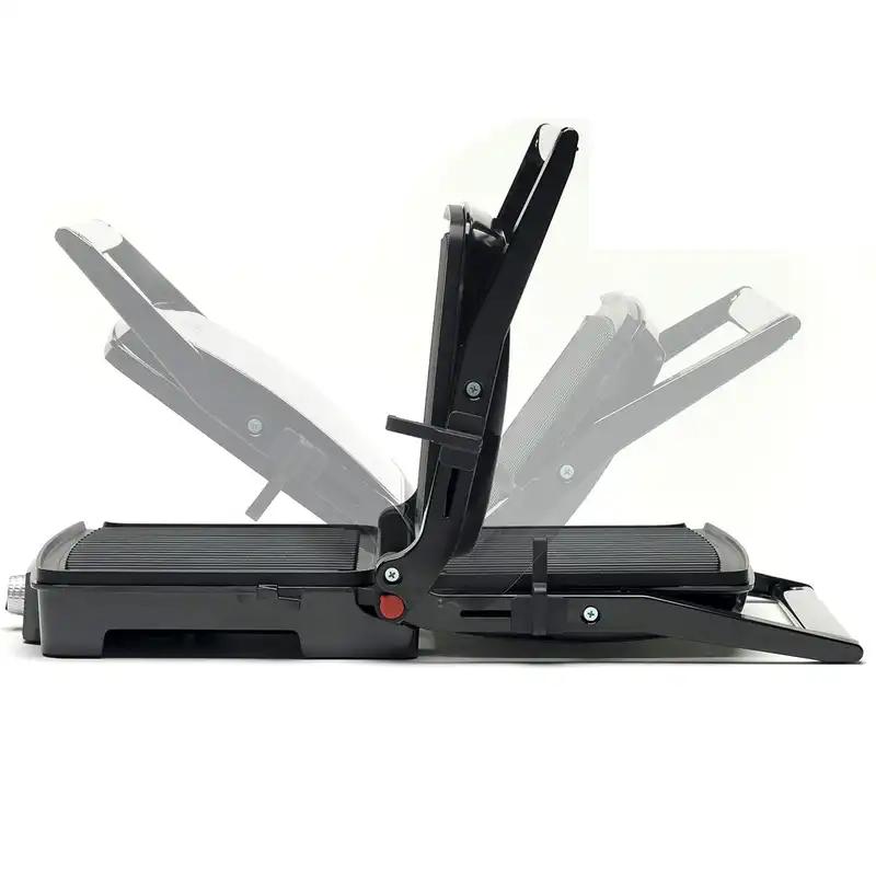 گریل کنوود مدل HGM31