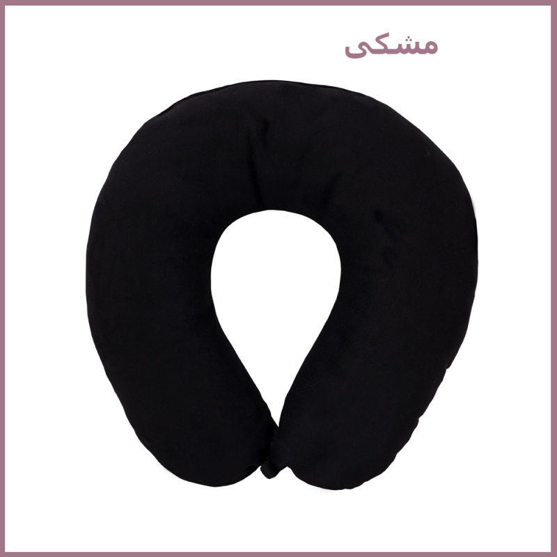 پشت گردنی صندلی خودرو مدل BR_400