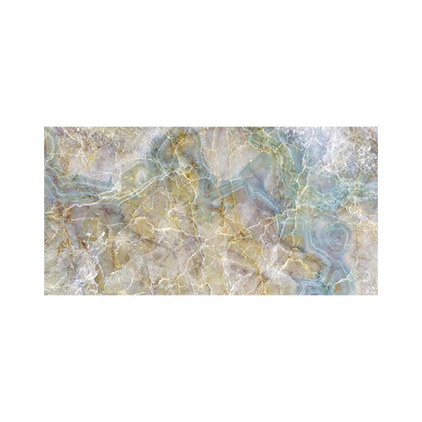 ماوس پد مدل سنگ تیره چهارخانه M32L003-M13046