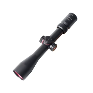 دوربین تفنگ تی-ایگل مدل R 4-16X44 SF
