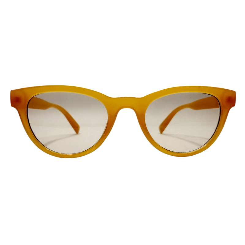 عینک آفتابی مدل V3893oror