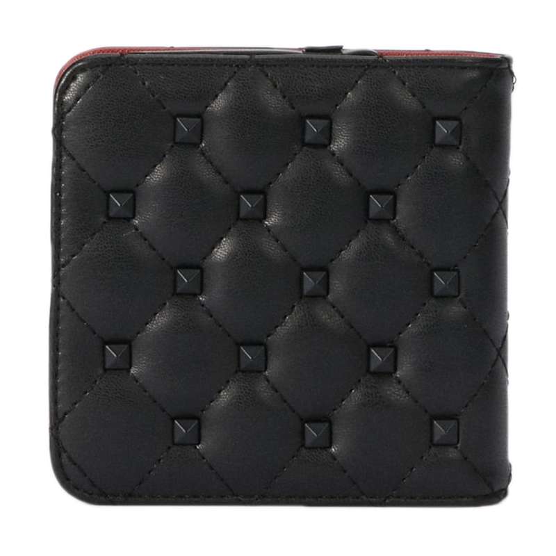 کیف پول زنانه پارفوا مدل b- 012