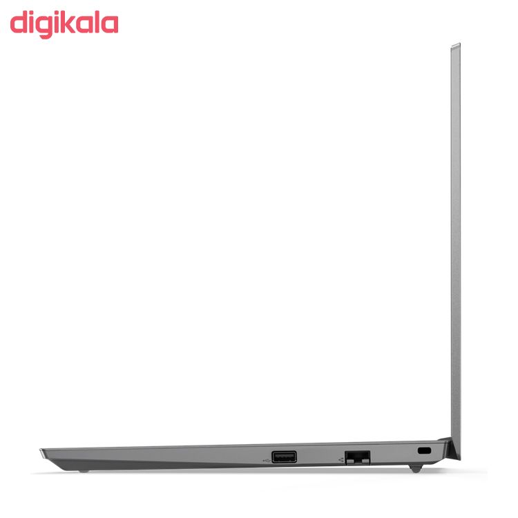 لپ تاپ 15.6 اینچی لنوو مدل ThinkPad E15 Gen 2 main 1 4