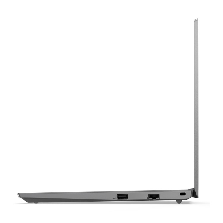 لپ تاپ 15.6 اینچی لنوو مدل ThinkPad E15 Gen 2 لپ تاپ 15.6 اینچی لنوو مدل ThinkPad E15 Gen 2