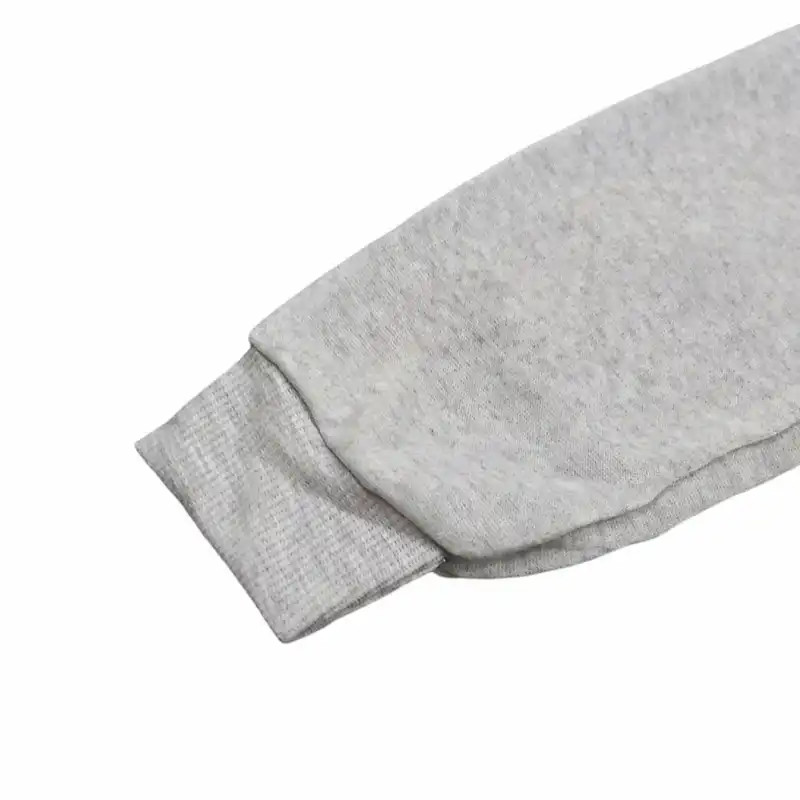 هودی زنانه مدل تو کرک 2