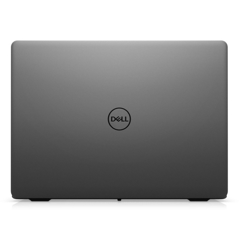 لپ تاپ 14 اینچی دل مدل VOSTRO 3400 CI