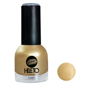 لاک ناخن های لتو شماره 060