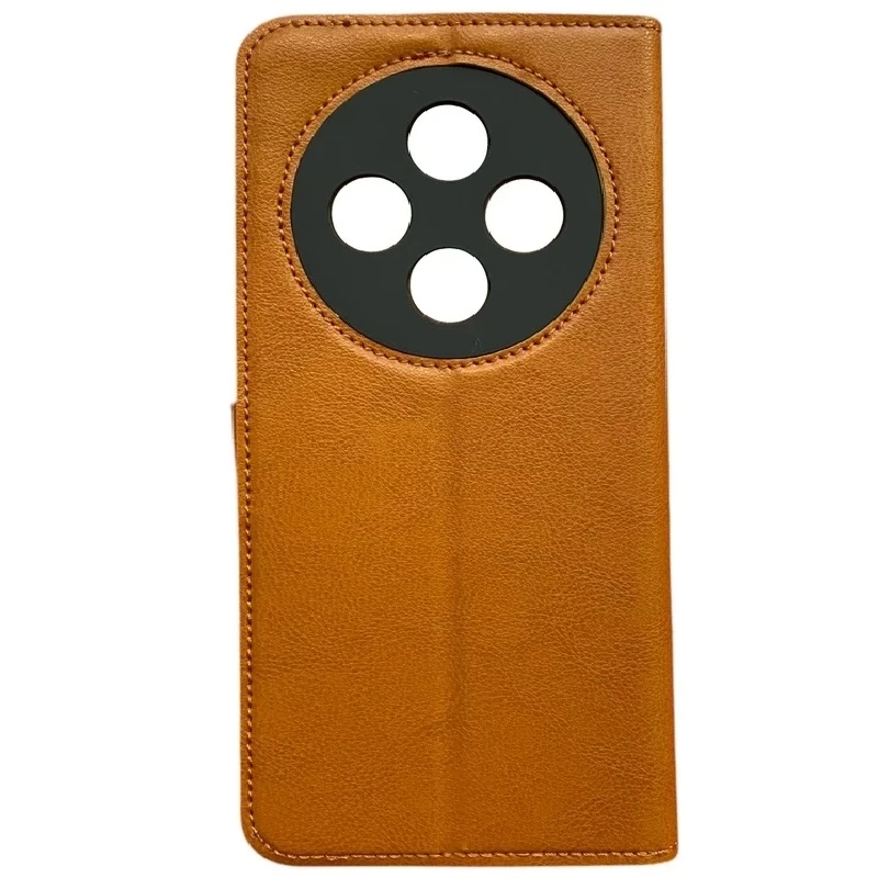 کیف کلاسوری مدل MG-CC مناسب برای گوشی موبایل شیائومی Poco C75 / Redmi 14C