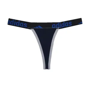 شورت زنانه مدل  M-FER_4584