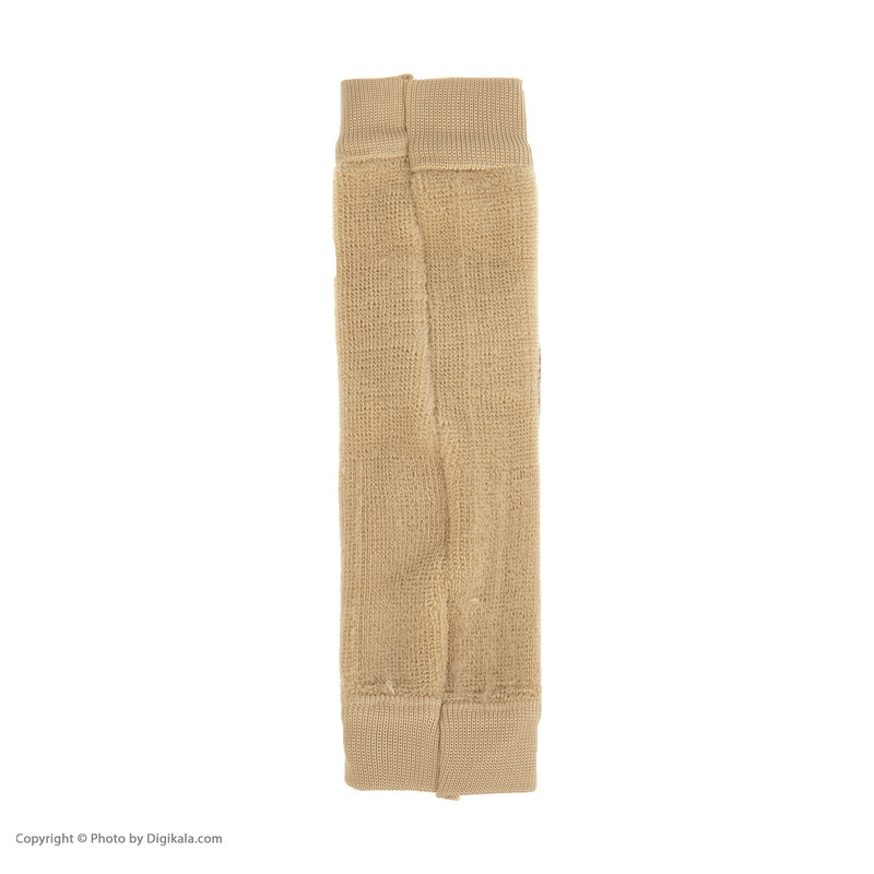 آرنج بند طب پوش کد 137