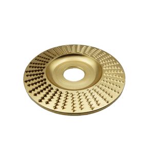 نقد و بررسی صفحه چوب ساب اتنسی مدل 221 توسط خریداران