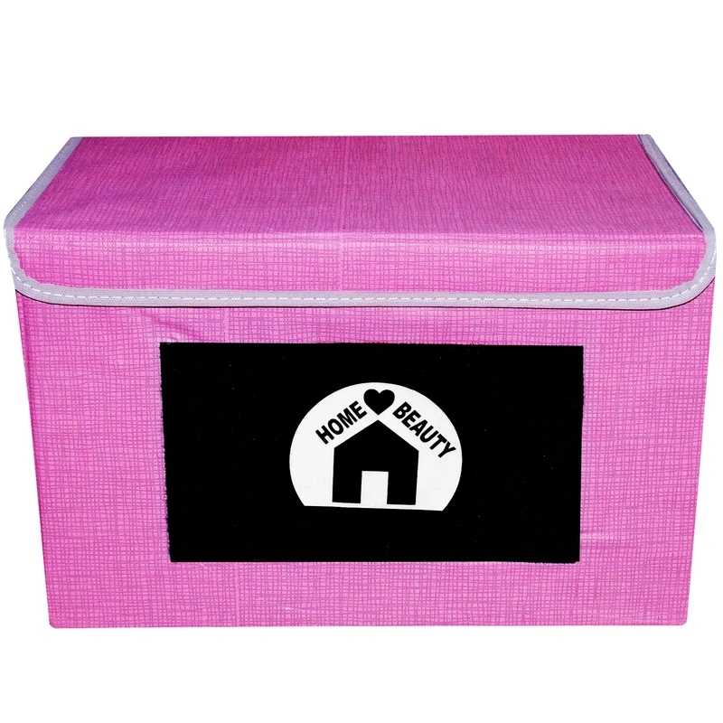 باکس لباس هوم بیوتی مدل فانتزی کد 5691