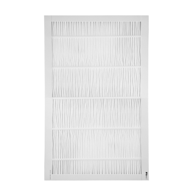 فیلتر دستگاه تصفیه کننده هوا تری ام مدل MFAC-01