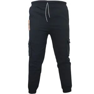 شلوار مردانه فتوحی کد RR-40702