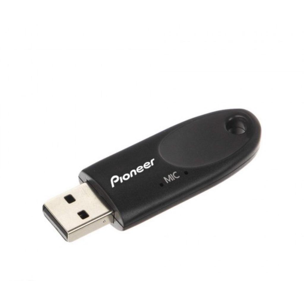 دانگل بلوتوث USB پایونیر مدل PrV5.0