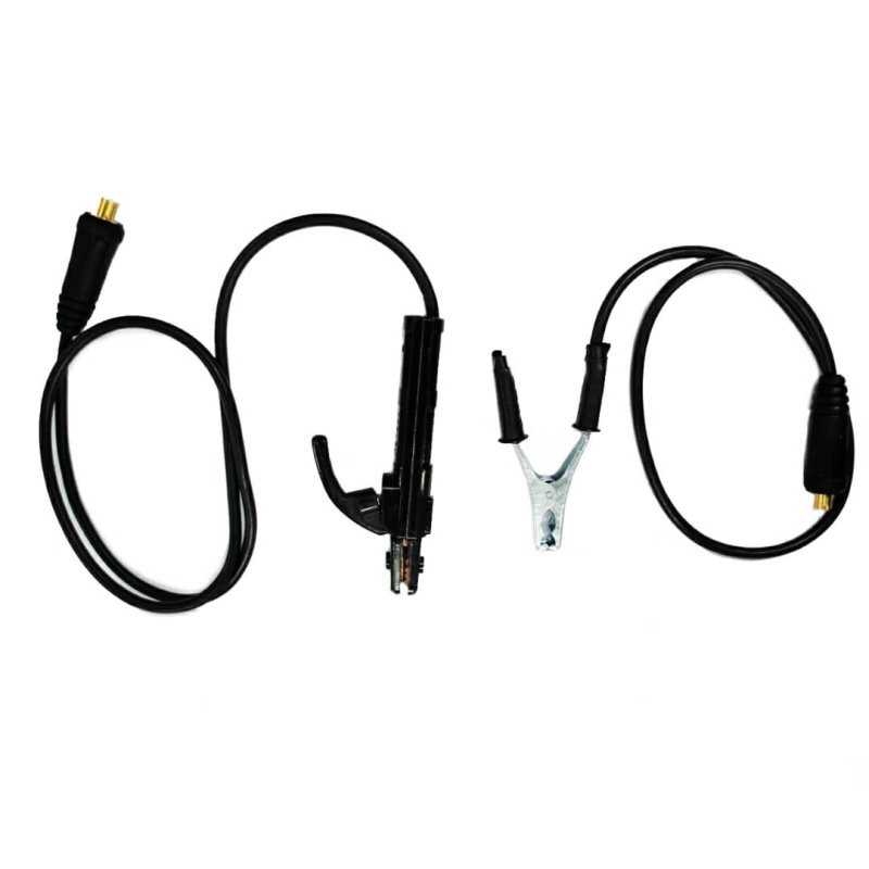 اینورتر جوشکاری 400 آمپر آذرخش مدل MMA400mini