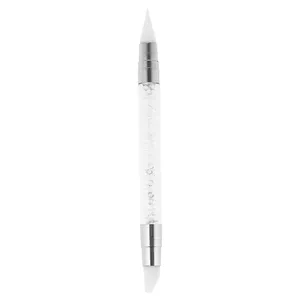 قلم طراحی ناخن مدل AK-F