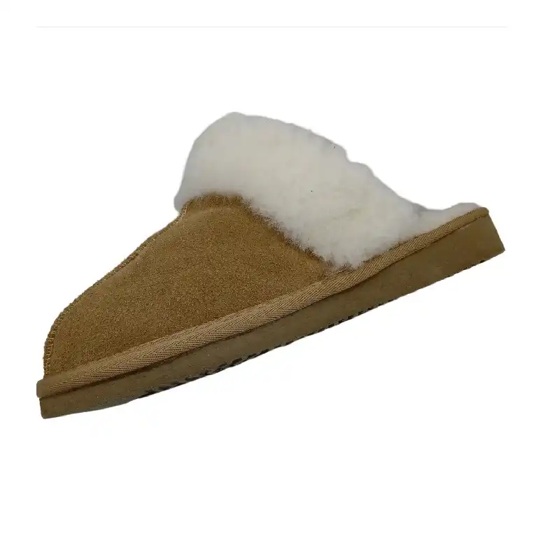 دمپایی زنانه اسمارا مدل  klp_50