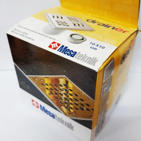 کف شور مساتکنیک مدل 1311