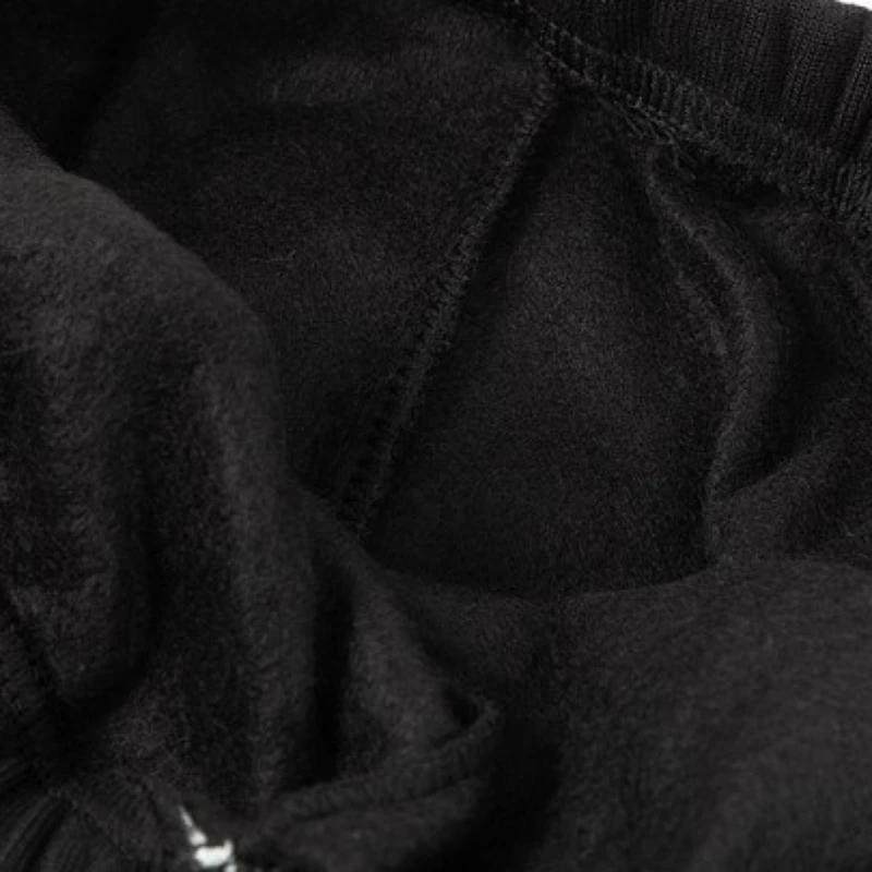 عکس شماره 4 : لگ بافت زنانه مدل توکرکی