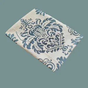 ملحفه مدل SA71 دونفره سایز 220×240 سانتی متر