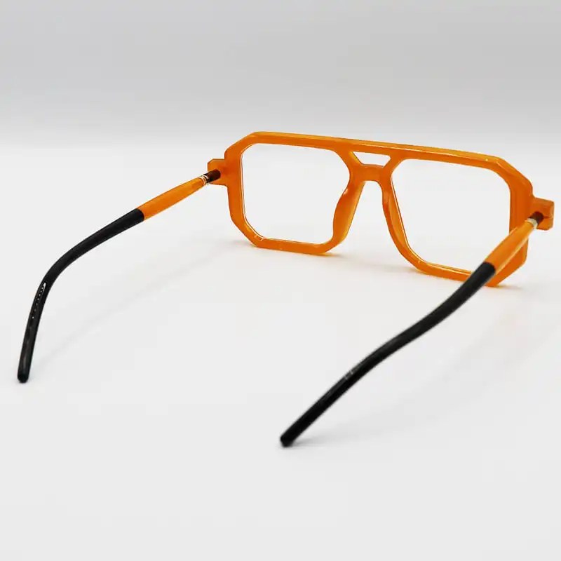 فریم عینک طبی مدل 8709 - NA