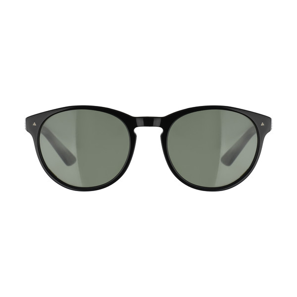 عینک آفتابی مردانه لکوک اسپورتیف مدل LCS6005-001P-50