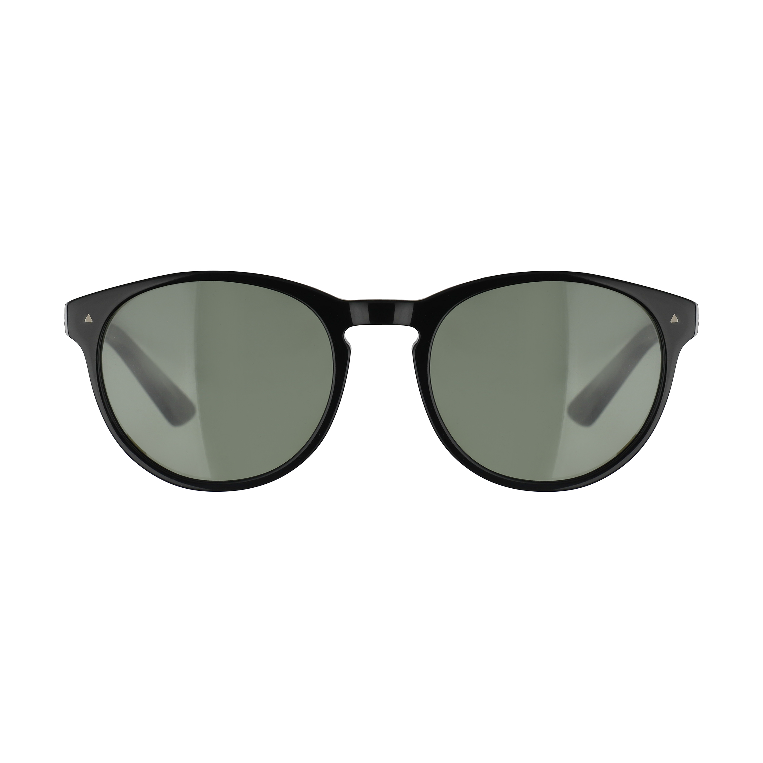 عینک آفتابی مردانه لکوک اسپورتیف مدل LCS6005-001P-50 -  - 1