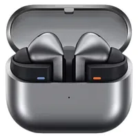 هدفون بلوتوثی سامسونگ مدل Galaxy Buds3 Pro