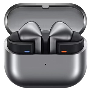 هدفون بلوتوثی سامسونگ مدل Galaxy Buds3 Pro