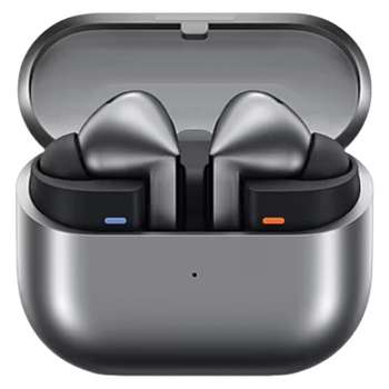 هدفون بلوتوثی سامسونگ مدل Galaxy Buds3 Pro