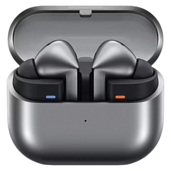 هدفون بلوتوثی سامسونگ مدل Galaxy Buds3 Pro