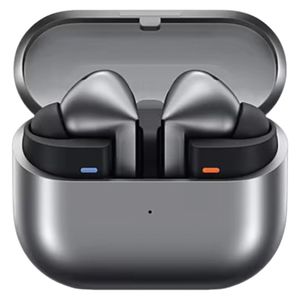 نقد و بررسی هدفون بلوتوثی سامسونگ مدل Galaxy Buds3 Pro توسط خریداران