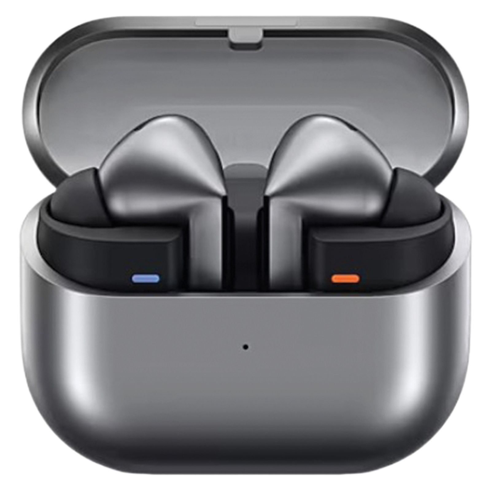 هدفون بلوتوثی سامسونگ مدل Galaxy Buds3 Pro -  - 1