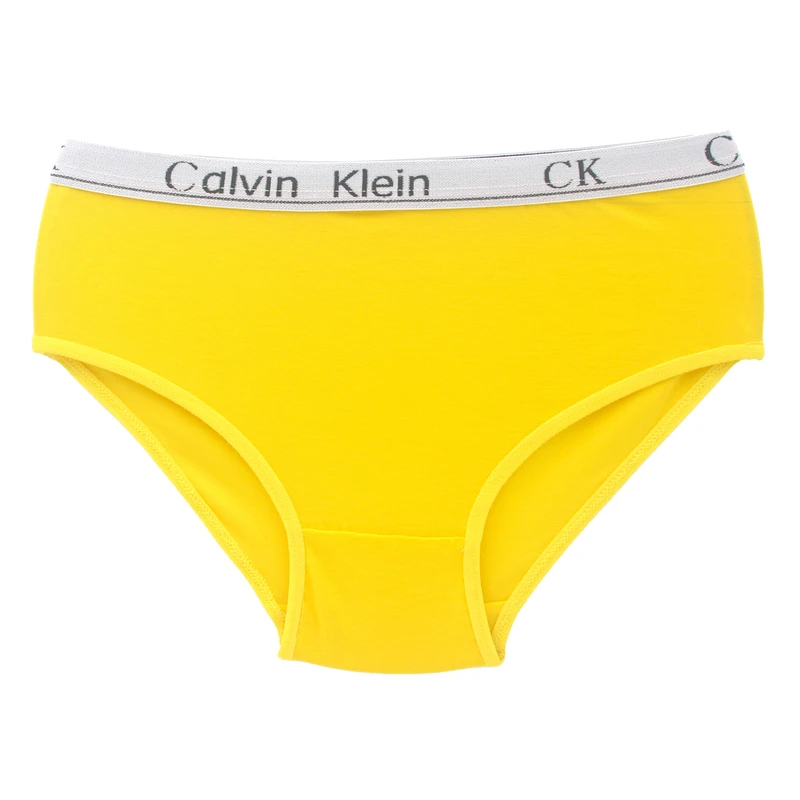 شورت زنانه مدل اسپرت